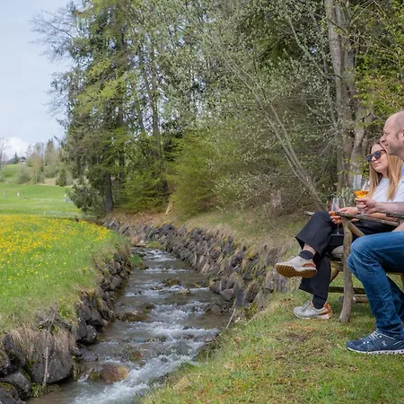 Falltannach Sonthofen